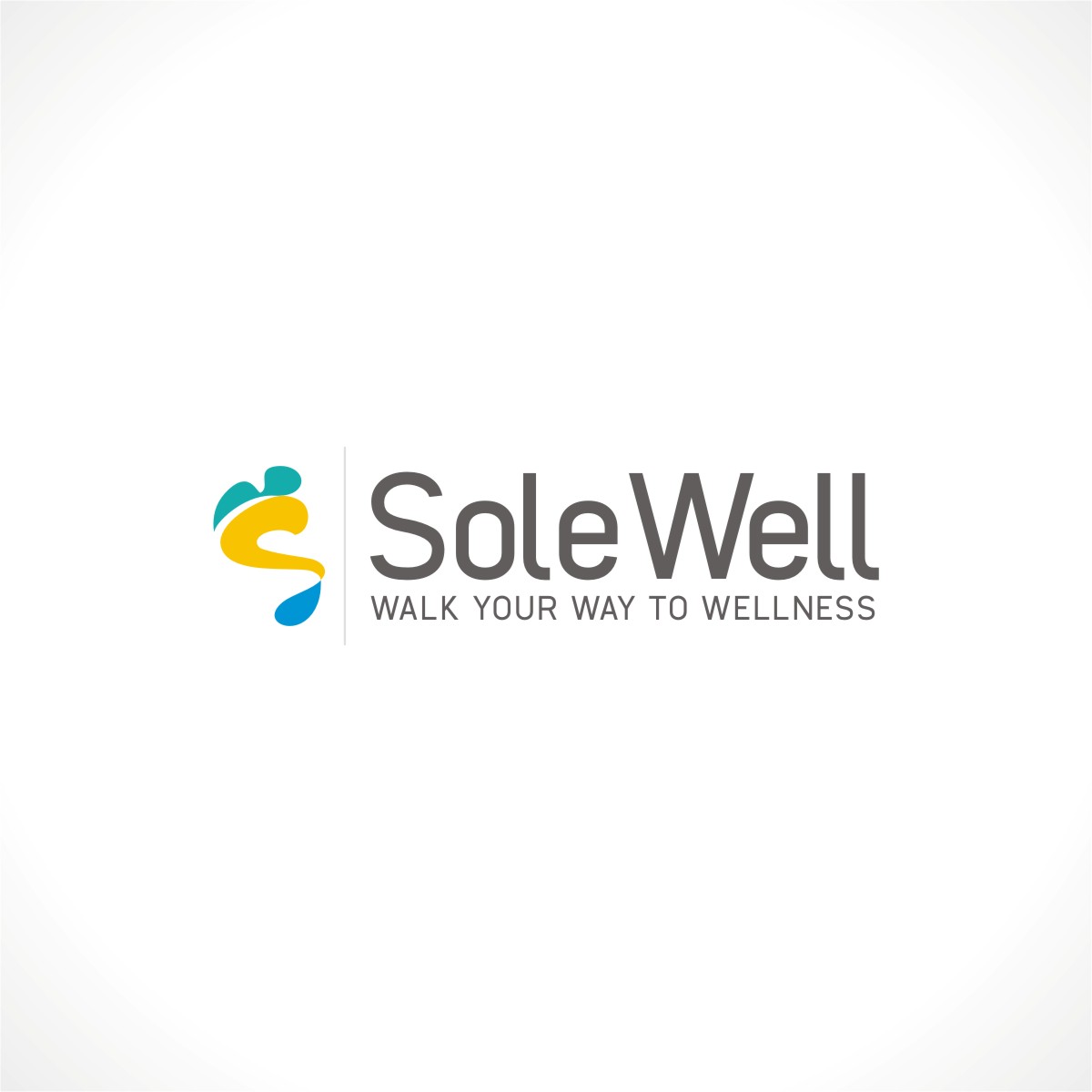 Logo Design by Fortmindz for this project | Design #33938180