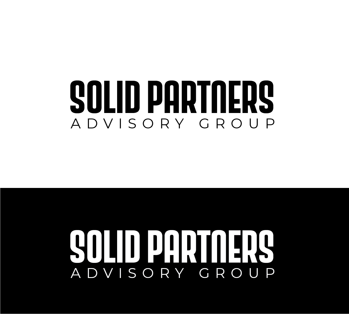 Logo Design by 99 Art.. for this project | Design #33937757