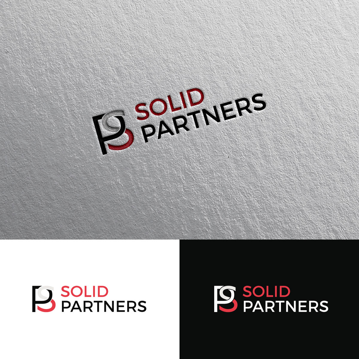 Logo Design by chris Ray for this project | Design #33936325