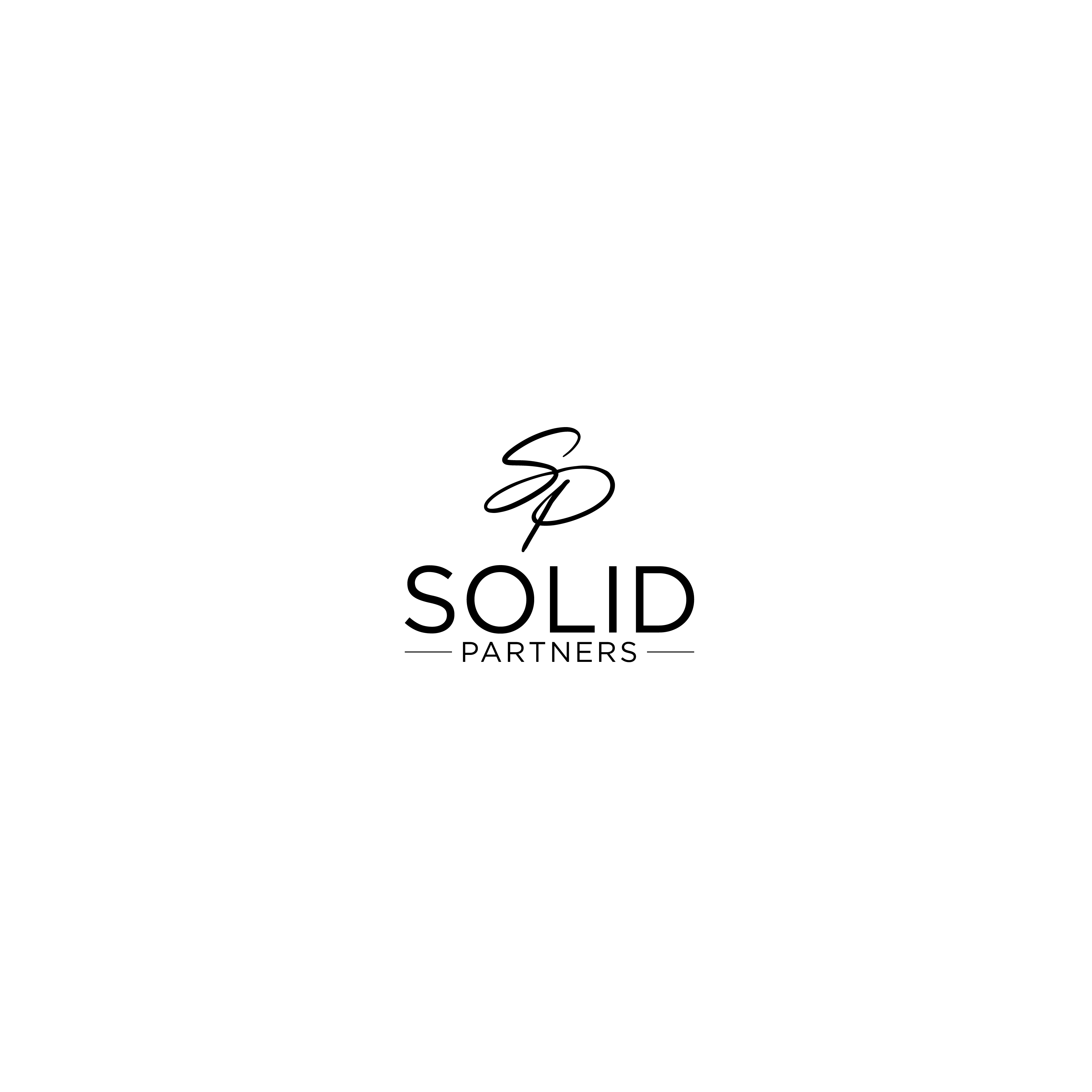 Logo Design by Designer Nayem for this project | Design #33933649