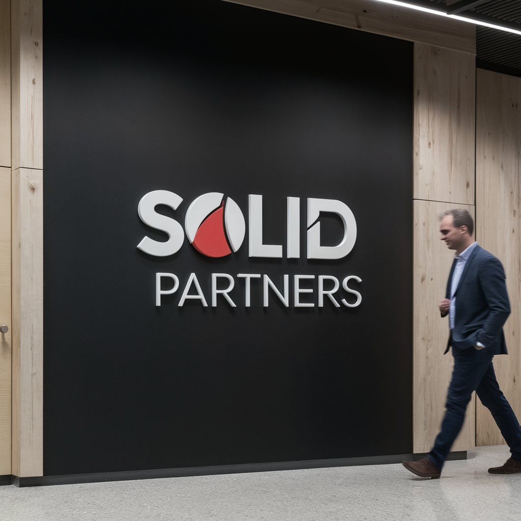 Logo Design by VectorForge for this project | Design #33933722