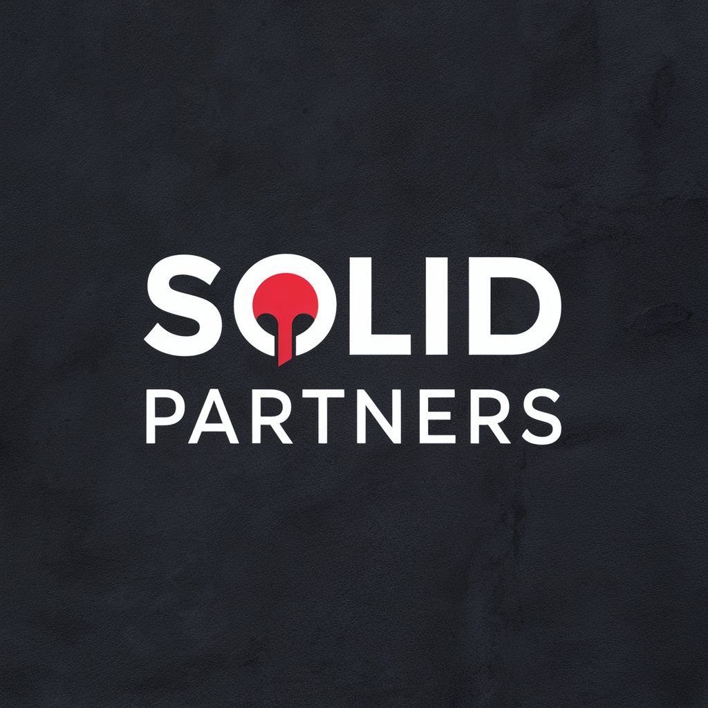 Logo Design by VectorForge for this project | Design #33933723