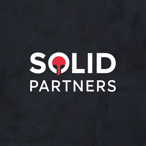 Logo Design by VectorForge for this project | Design: #33933723