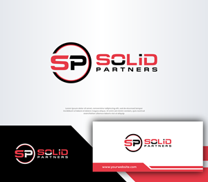 Diseño de Logo por Kenshin777 para este proyecto | Diseño: #33934006
