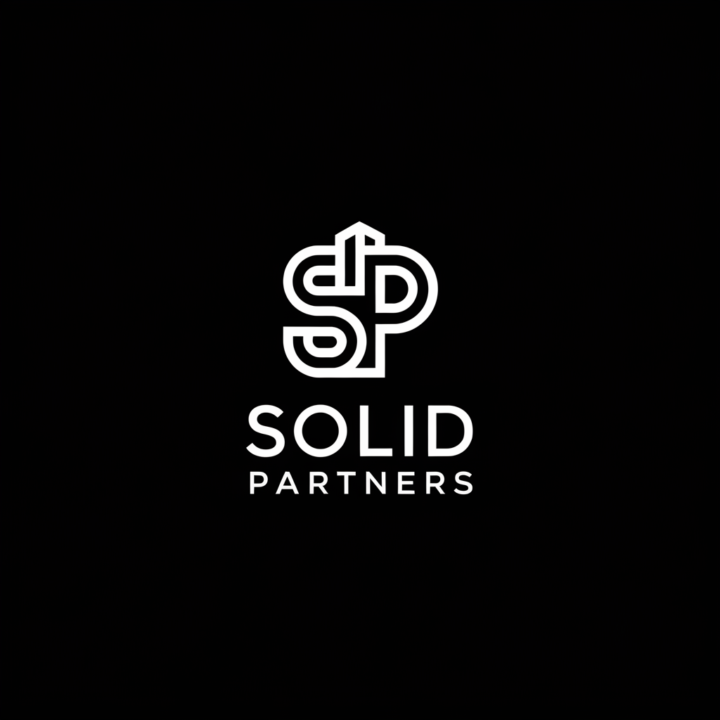 Diseño de Logo por Ar_nisam_usman para este proyecto | Diseño #33935878