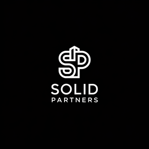 Diseño de Logo por Ar_nisam_usman para este proyecto | Diseño: #33935878