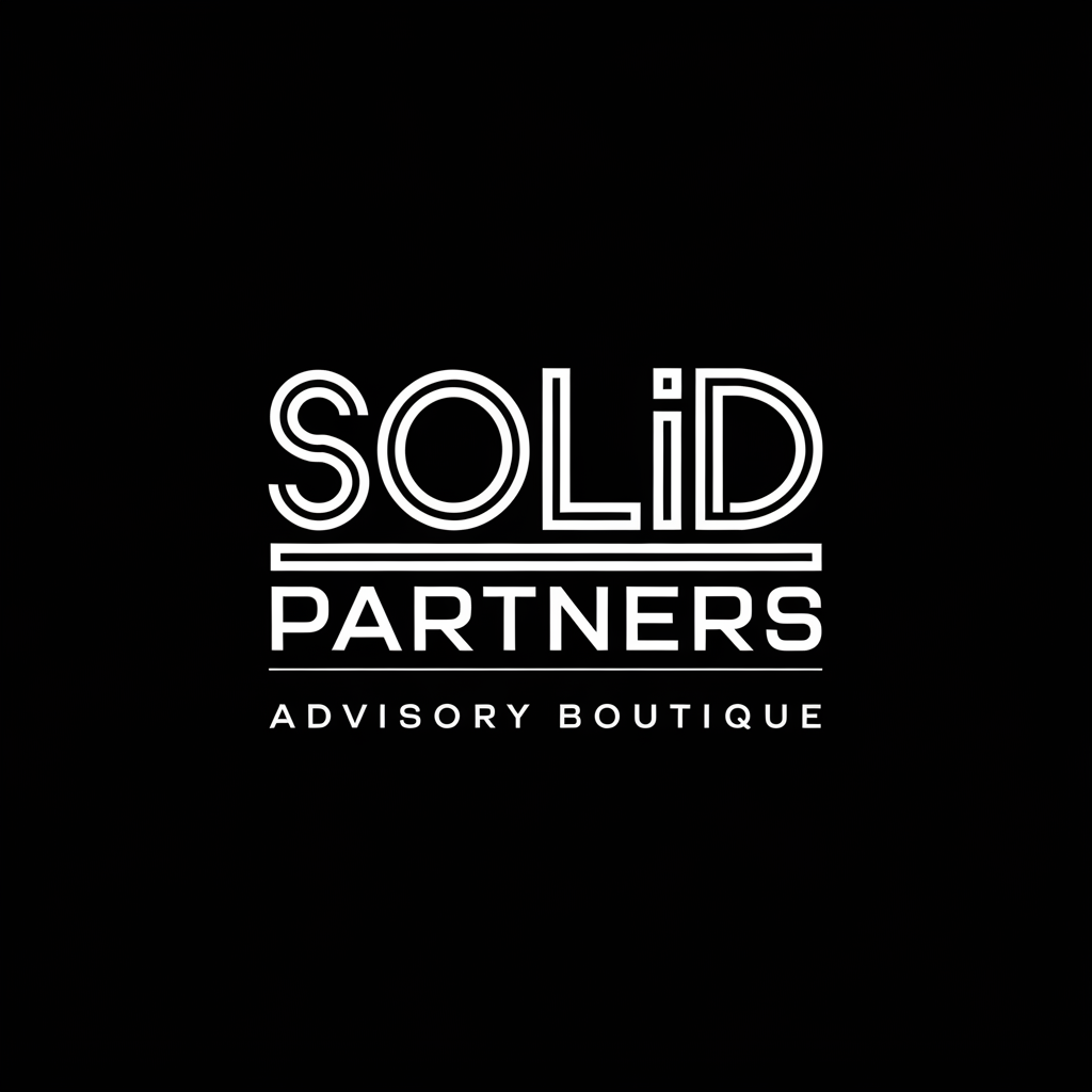 Logo Design by Ar_nisam_usman for this project | Design #33935879