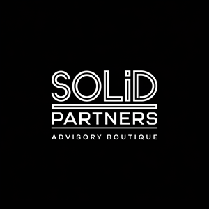 Logo Design by Ar_nisam_usman for this project | Design: #33935879