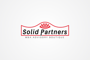 Logo Design by Multi_Design