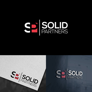 Logo Design by designer profile for this project | Design: #33936917