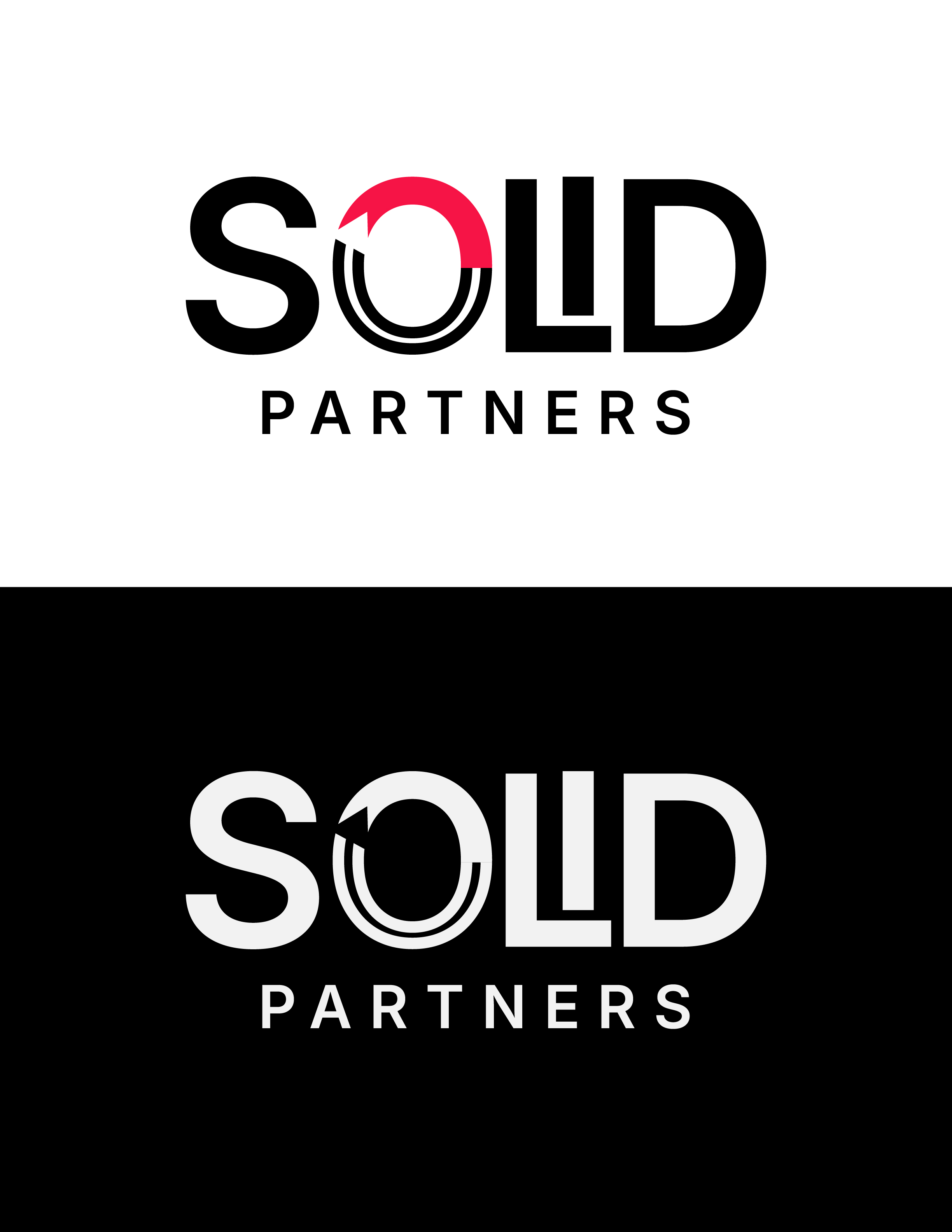 Logo Design by Usman_Live for this project | Design #33951270