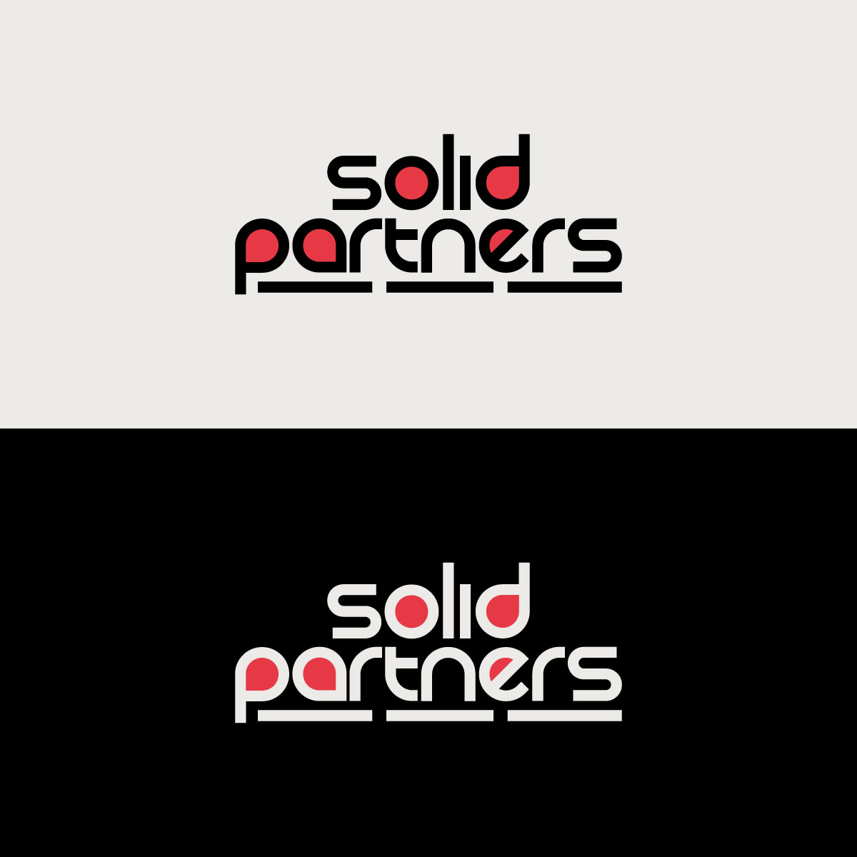 Logo Design by Shahriar H for this project | Design #33933286