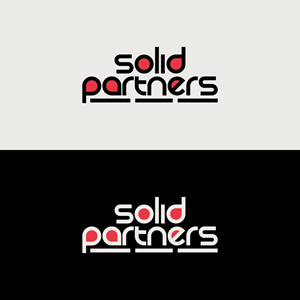 Logo Design by Shahriar H for this project | Design: #33933286