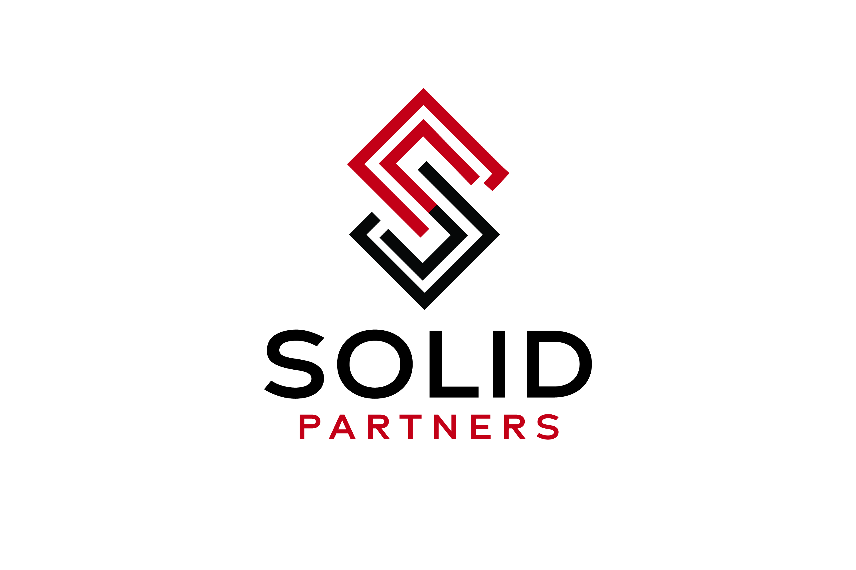 Logo Design by Faisal Graphics for this project | Design #33939777