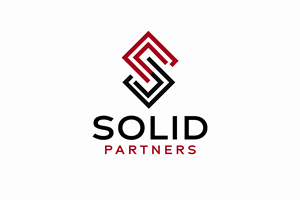 Logo Design by Faisal Graphics