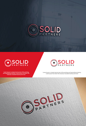 Logo Design by sulemani  creation for this project | Design: #33933673