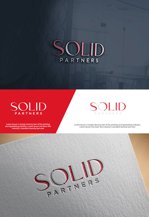 Logo Design by sulemani  creation for this project | Design: #33933674
