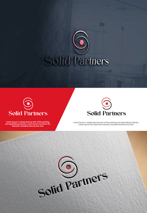Logo Design by sulemani  creation for this project | Design: #33933675