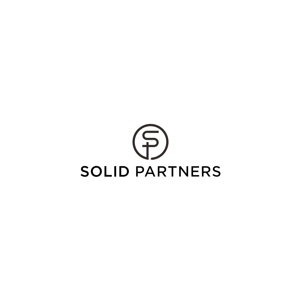 Logo Design by Barokahe guse for this project | Design #33934623