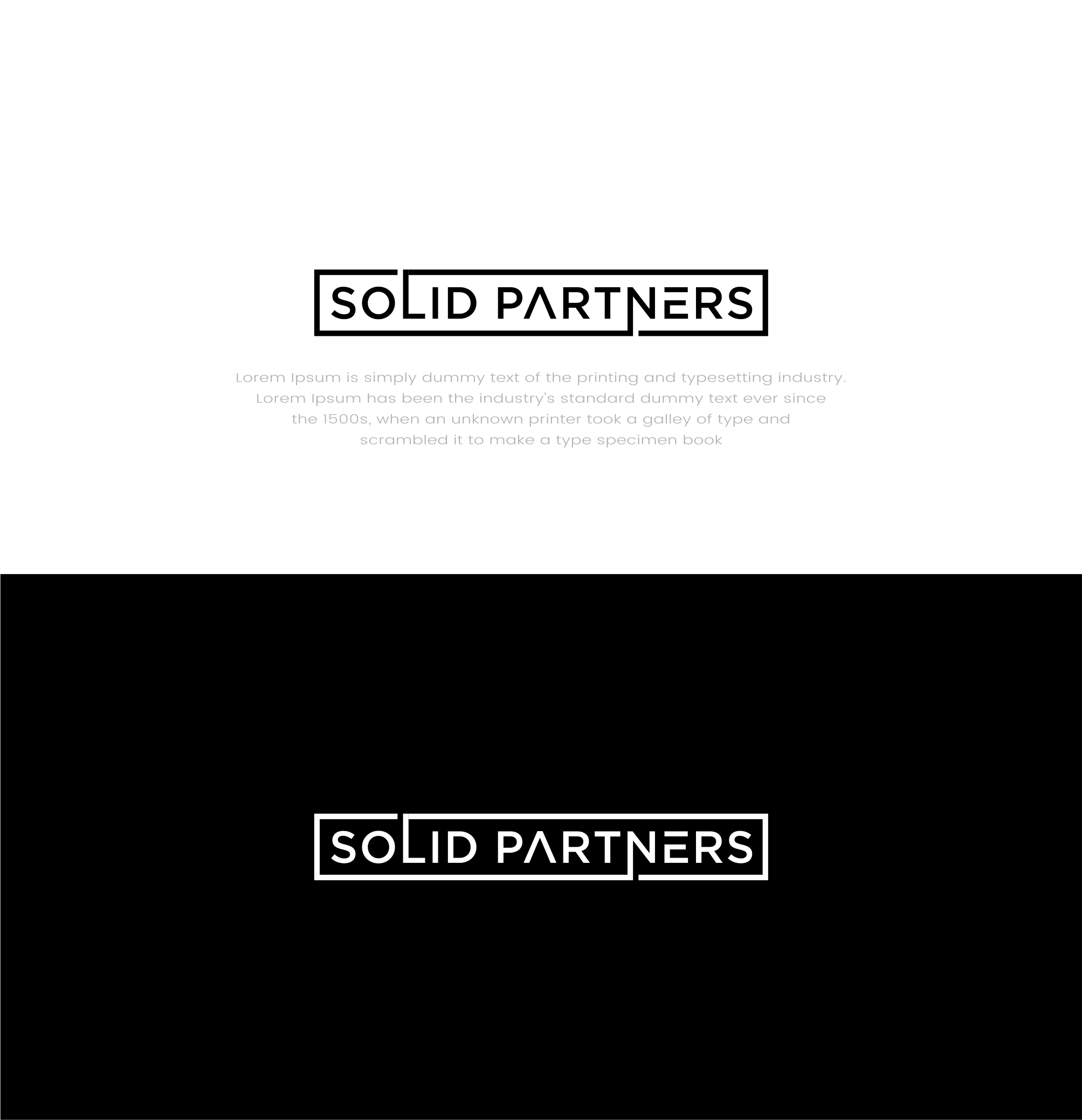 Logo Design by Barokahe guse for this project | Design #33934624