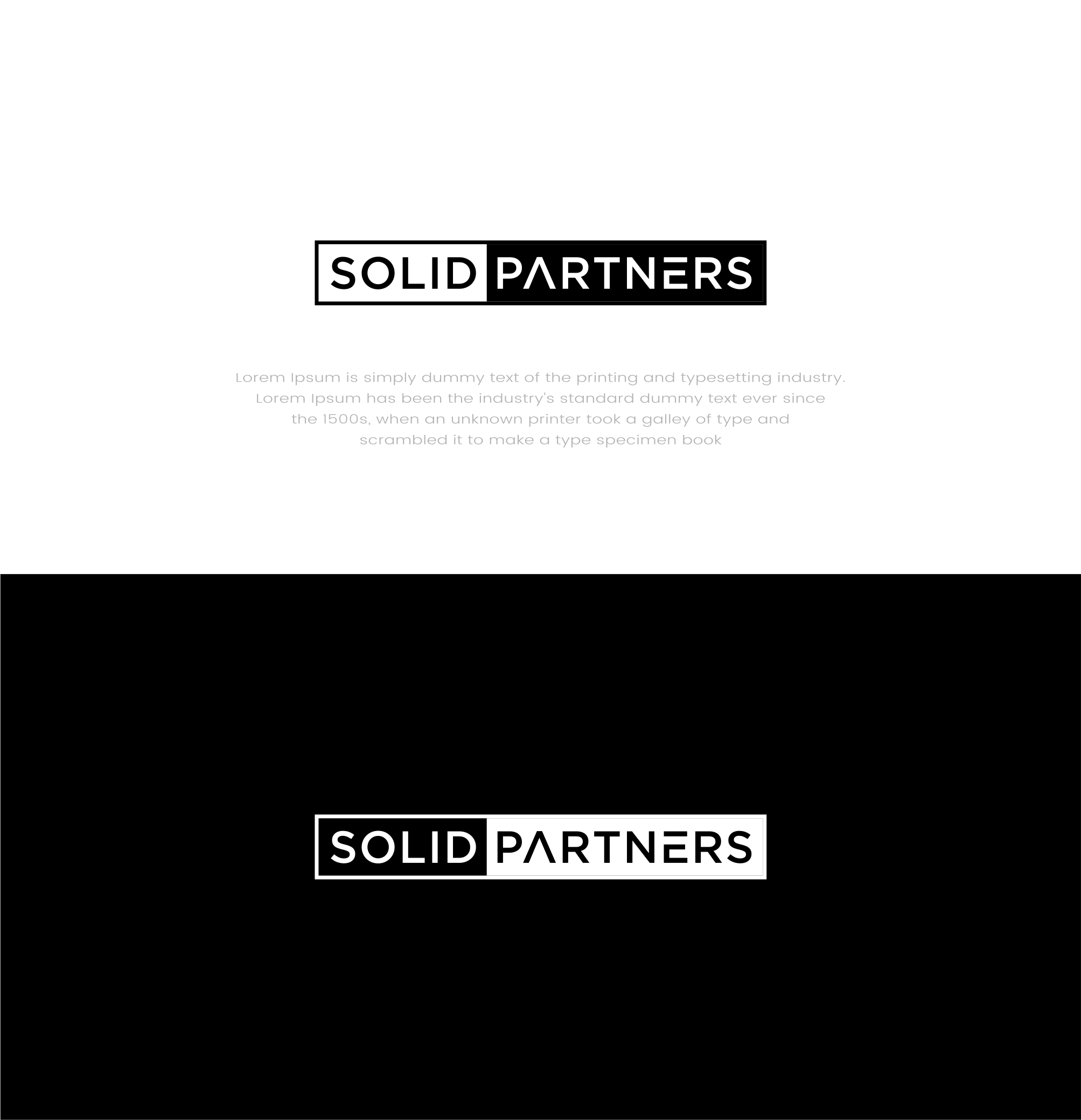 Logo Design by Barokahe guse for this project | Design #33934625