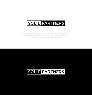 Diseño de Logo por Barokahe guse para este proyecto | Diseño: #33934625