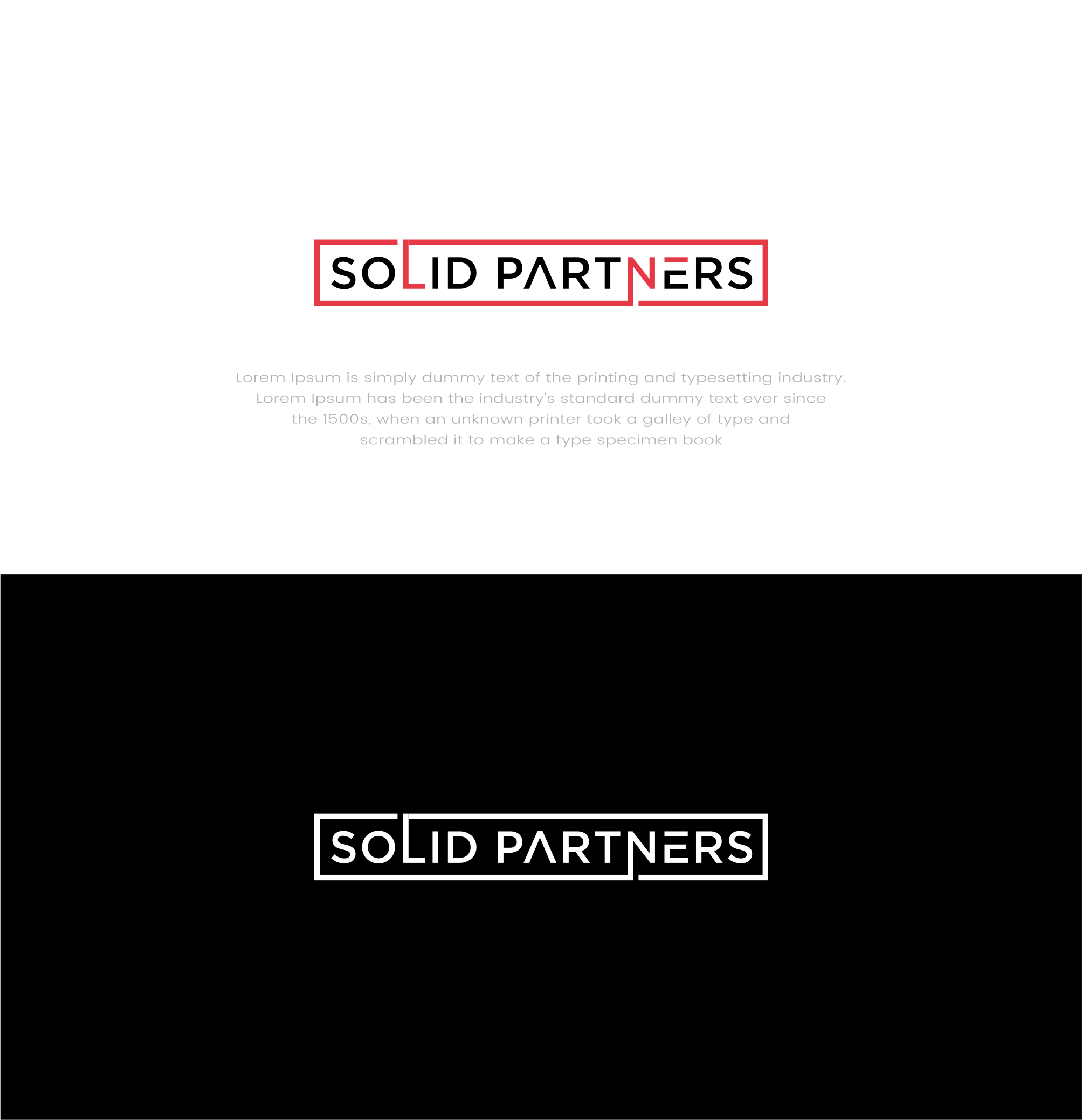 Logo Design by Barokahe guse for this project | Design #33941839