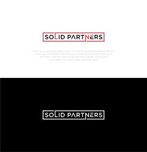 Logo Design by Barokahe guse for this project | Design: #33941839