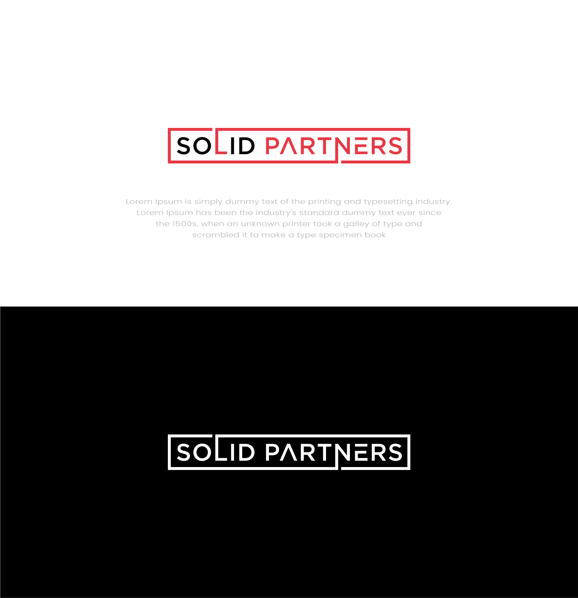 Logo Design by Barokahe guse for this project | Design #33941840