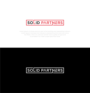 Logo Design by Barokahe guse for this project | Design: #33941840