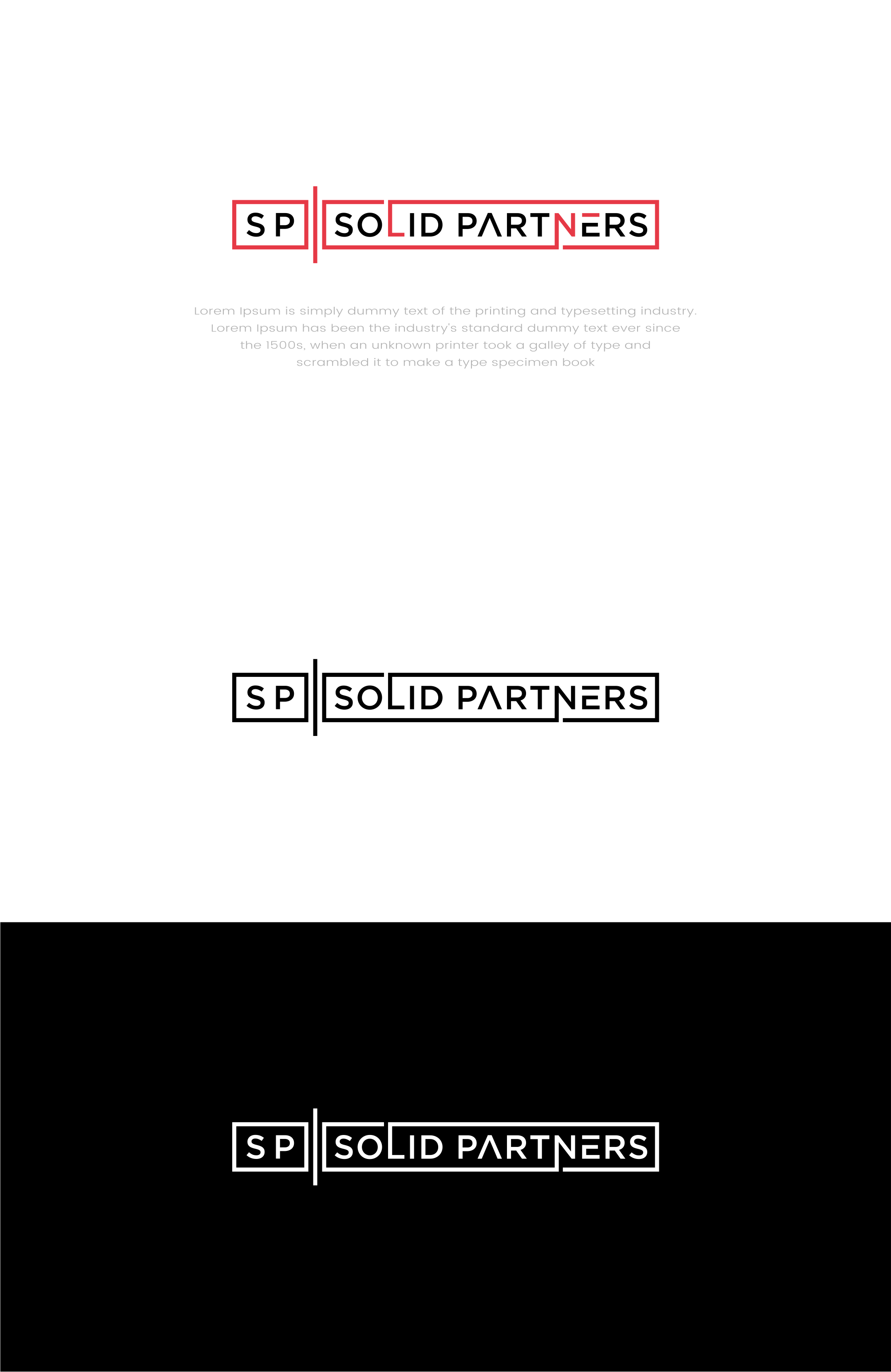 Logo Design by Barokahe guse for this project | Design #33944894