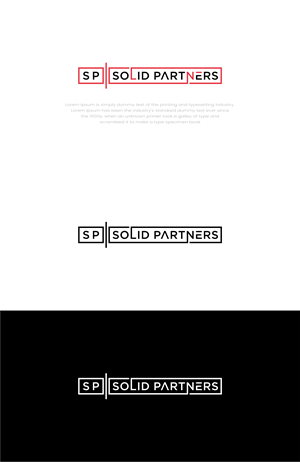 Logo Design by Barokahe guse for this project | Design: #33944894