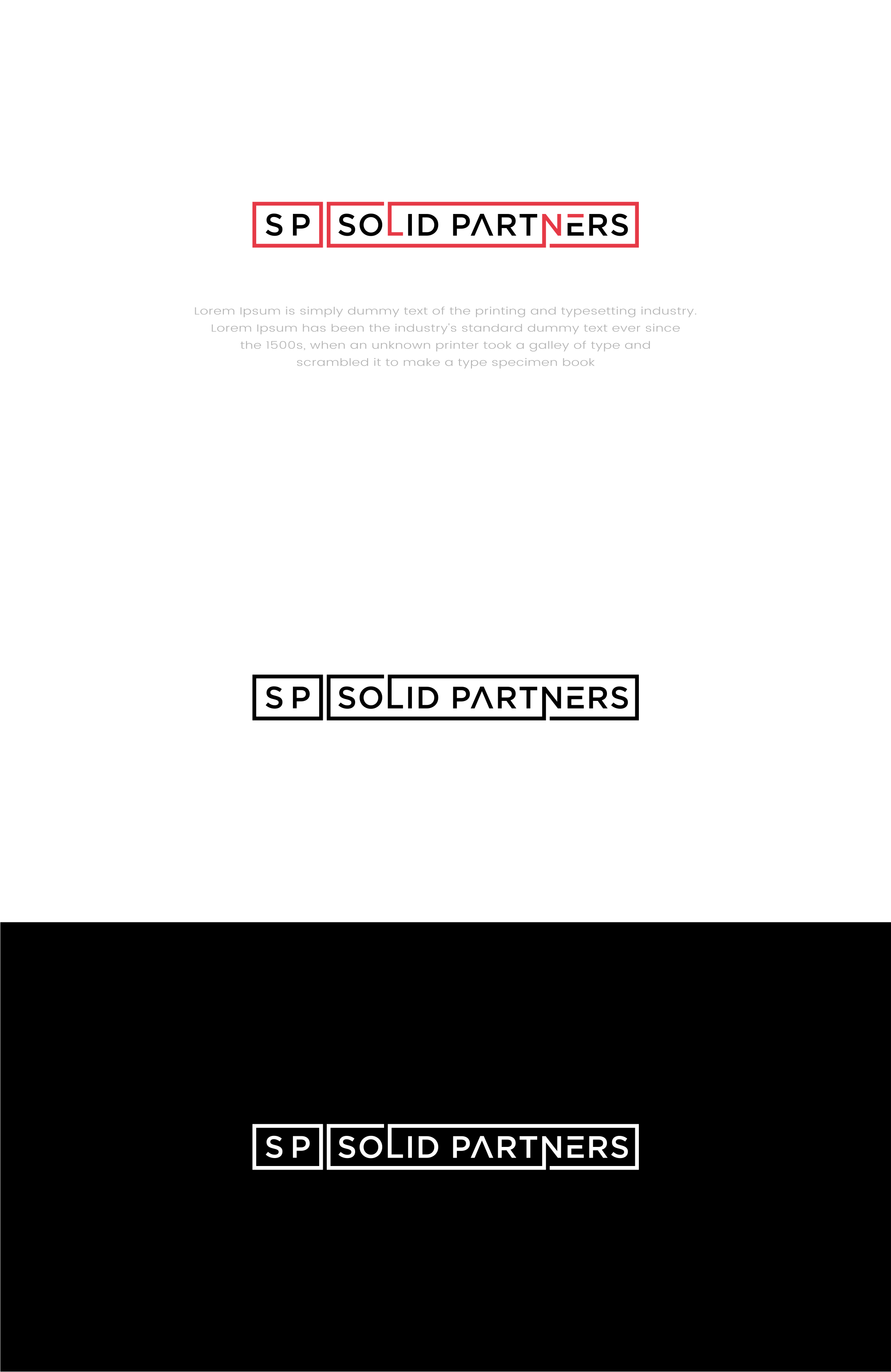 Logo Design by Barokahe guse for this project | Design #33944895