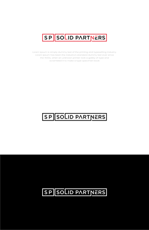 Logo Design by Barokahe guse for this project | Design: #33944895