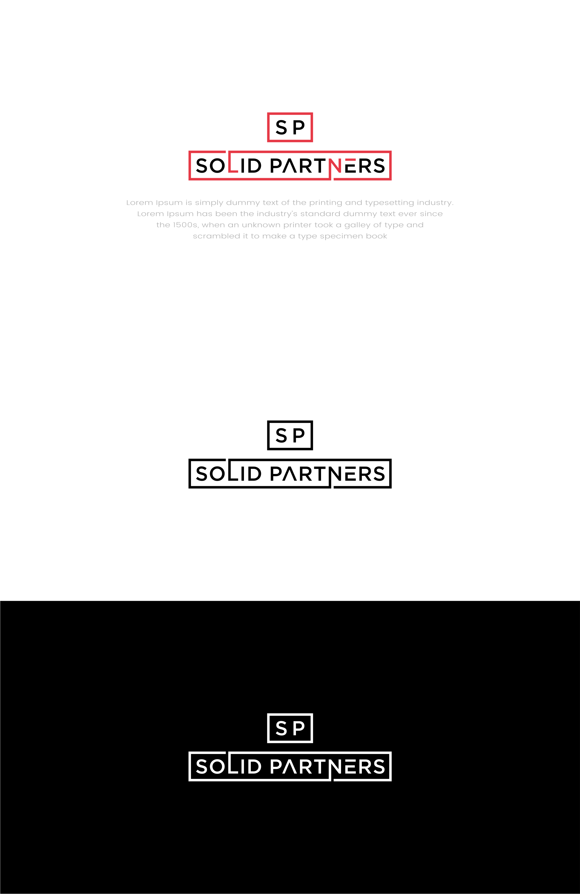 Diseño de Logo por Barokahe guse para este proyecto | Diseño: #33944896