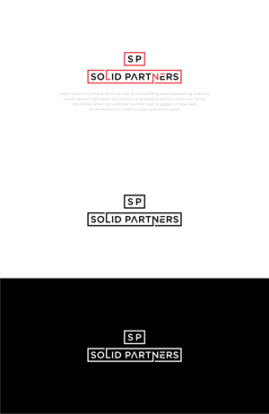 Diseño de Logo por Barokahe guse para este proyecto | Diseño: #33944896