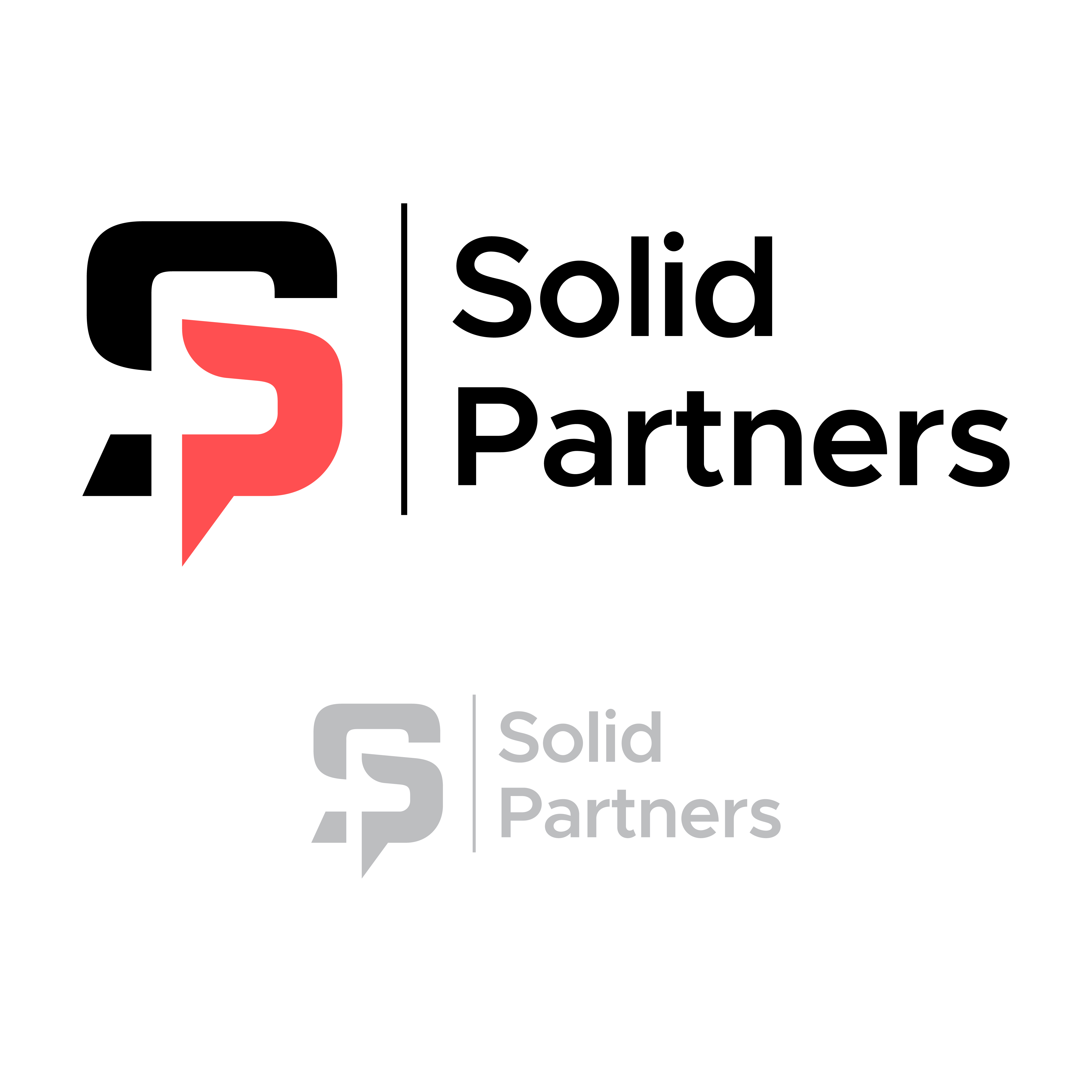 Logo Design by John Mark Arts for this project | Design #33932512