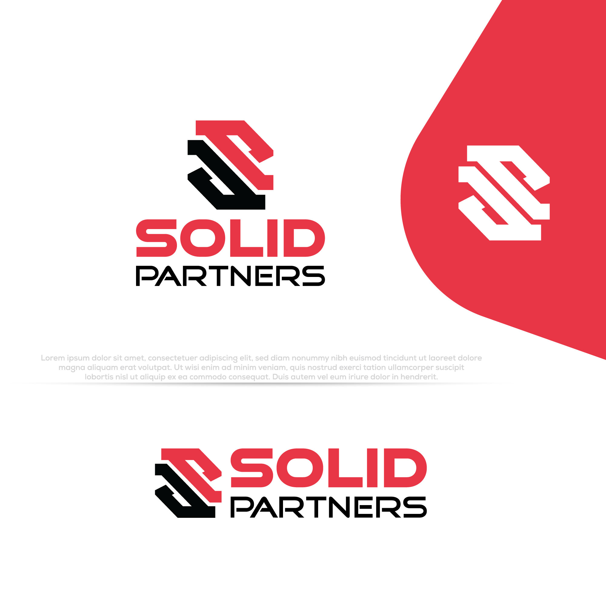 Logo Design by Pilot_DesignR™ for this project | Design #33932915