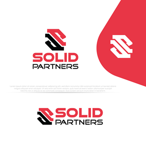 Logo Design by Pilot_DesignR™ for this project | Design: #33932915