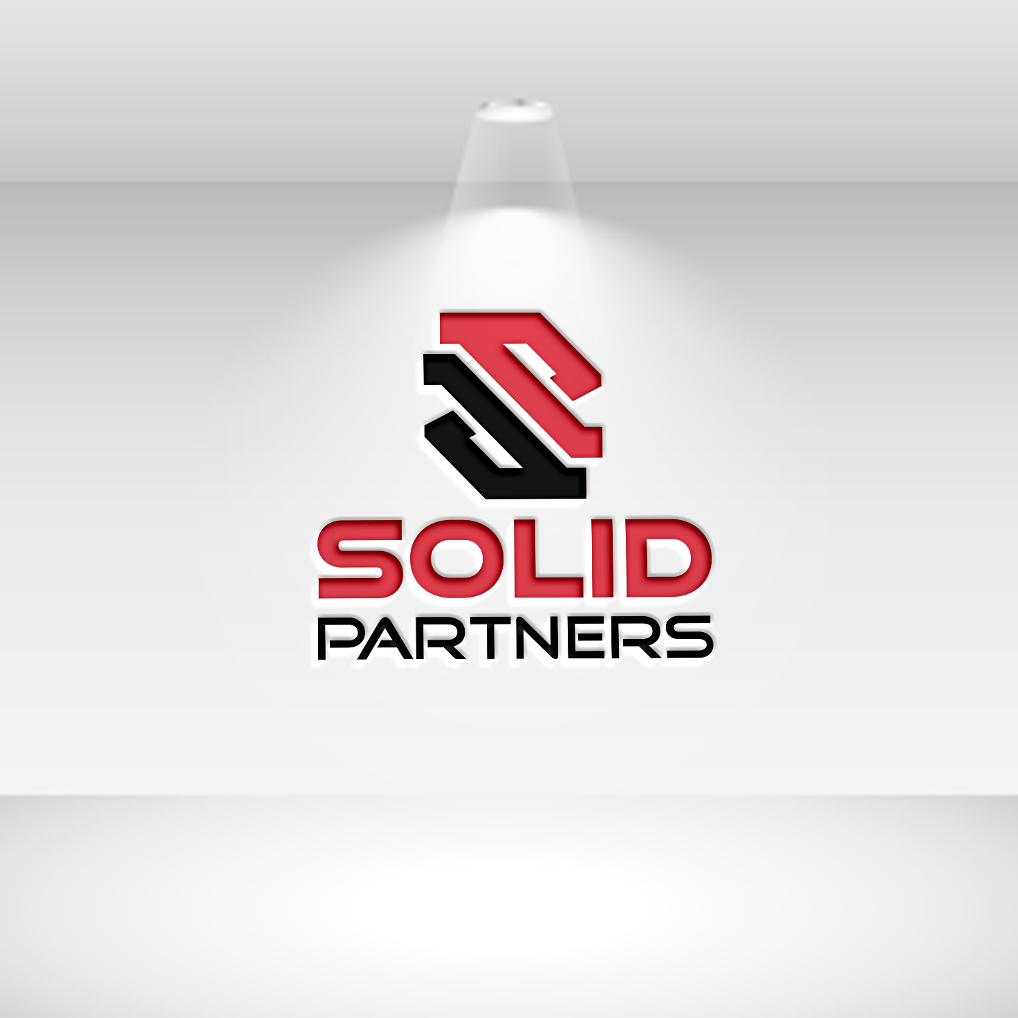 Logo Design by Pilot_DesignR™ for this project | Design #33932916