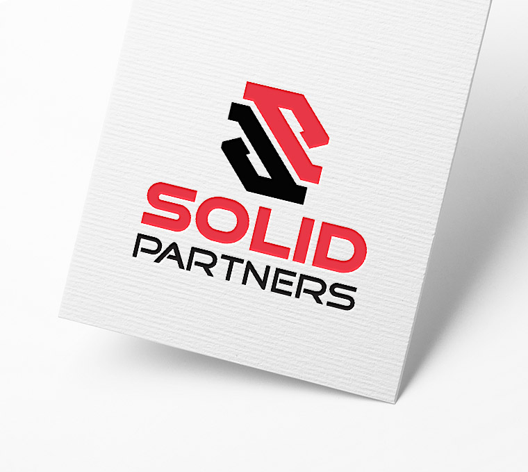 Logo Design by Pilot_DesignR™ for this project | Design #33932917