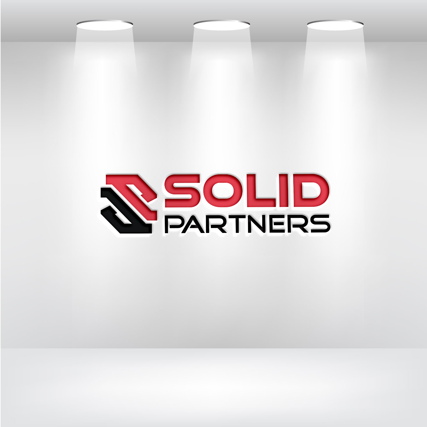 Logo Design by Pilot_DesignR™ for this project | Design #33932918