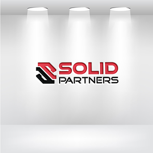 Logo Design by Pilot_DesignR™ for this project | Design: #33932918