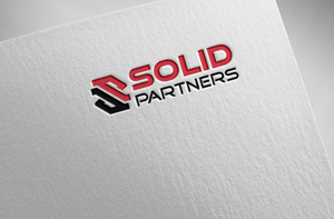 Logo Design by Pilot_DesignR™ for this project | Design: #33932919