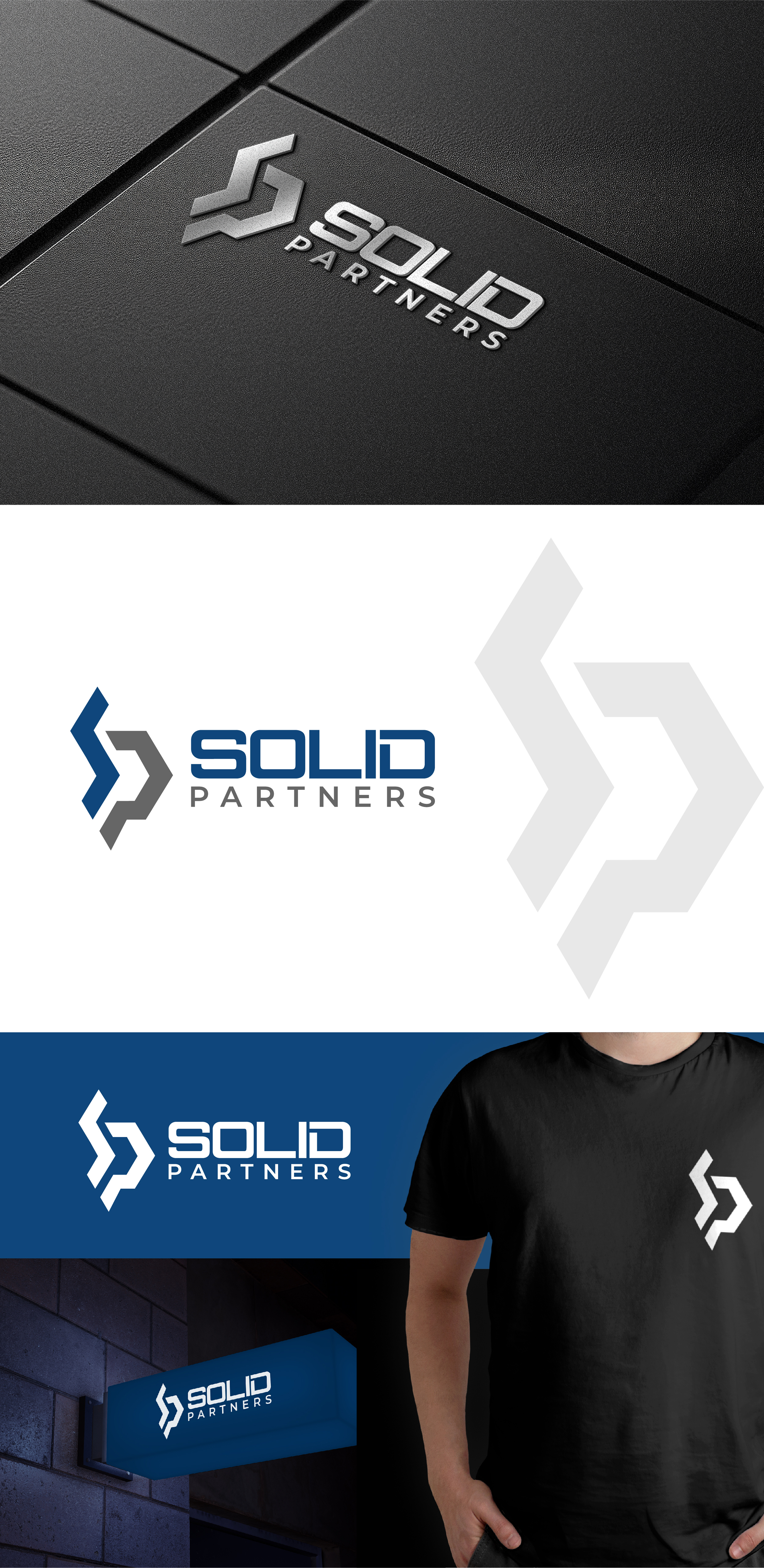 Logo Design by PixelUP Graphics for this project | Design #33932831