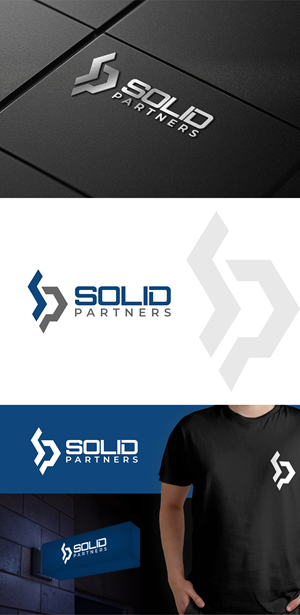 Logo Design by PixelUP Graphics for this project | Design: #33932831