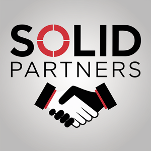 Logo Design by Creative Arif for this project | Design: #33949630