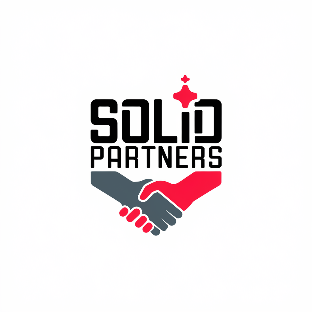 Logo Design by Creative Arif for this project | Design #33949633