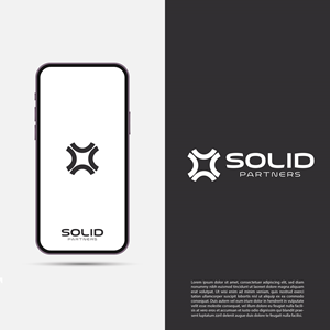 Logo Design by Echelon for this project | Design: #33941437