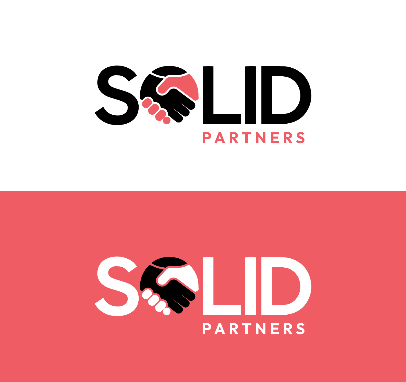 Logo Design by Mst. Rima Banu for this project | Design #33940568